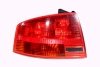 Lampa tył lewa Audi A4 B7 2006 Sedan
